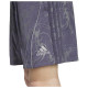 Adidas Ανδρικό σορτς Adilenium Season 4 Teamgeist Woven Shorts